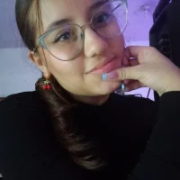 Annette_coquette