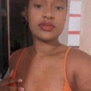 April_evanss