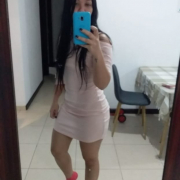 ashlie_blondie