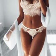 babyhorny21
