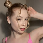 Babylianss