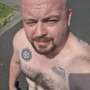 BeardedViking089