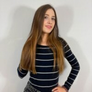 BellaGorgeous