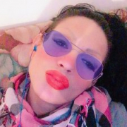 BELLASOPHIE