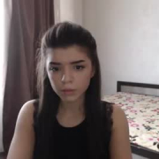 blackfoxy_ann