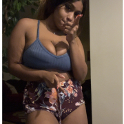 blackgirly