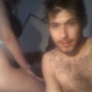 blondyxoxowatson