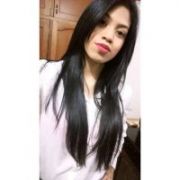 brenda_cooper9