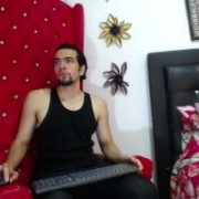 brent_hot23