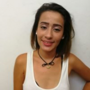 briannamoore