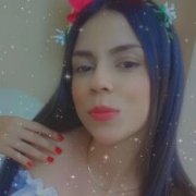 BRITNEY_HARPER