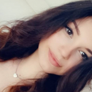 bunnyx312