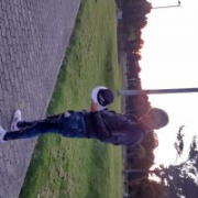 _camiloYhanna_