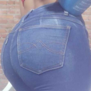 canela_passion3