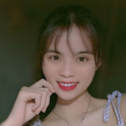 CarineJone