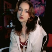 carol_noir