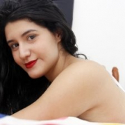 caterinahot