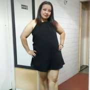 charlottelady