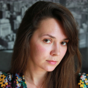 ColineDirksy