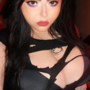 ConnieStar