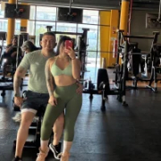 TaliakymCouple