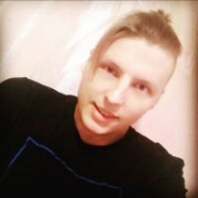 dartonyan69