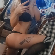 dcrankk25