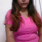 desikat