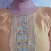 Dimple_sexxy