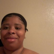 DreamLani