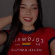 ElaVictoria