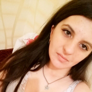 ElisaVetka