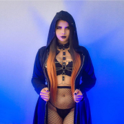 ElizabethBattory