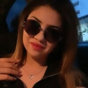 Ellesonn