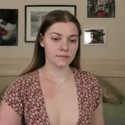 emilyroys