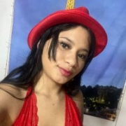 emy_rous_