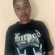 EroticEbonyDoll