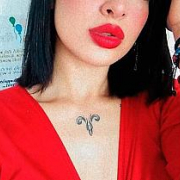 eva_manzana