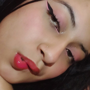Evelynrous24