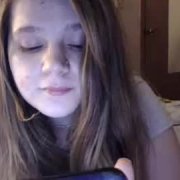 experimentalbabe