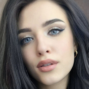 FabianaClemente