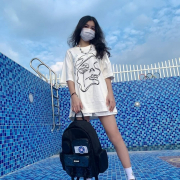Fancy_sex12