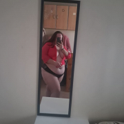 Gabi_licious