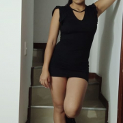 GABRIELA-2002