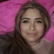 gabriela_ponce
