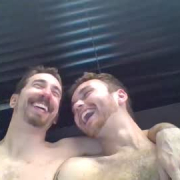 gaycollegebros