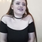 gekata_lovely
