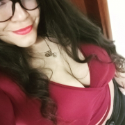 Gene_zu