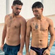 guys_horny_AJ
