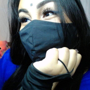 hailey22_